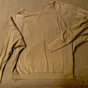 COPY - Patagonia sweatshirt